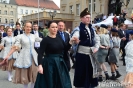 Poloneza… czas zacząć-16