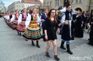 Poloneza… czas zacząć-18