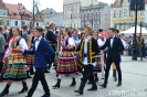 Poloneza… czas zacząć-20