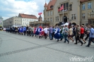 Poloneza… czas zacząć-26