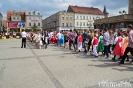 Poloneza… czas zacząć-29
