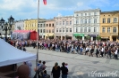 Poloneza… czas zacząć-36