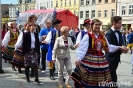 Poloneza… czas zacząć-39