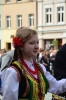 Poloneza… czas zacząć-40