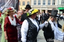 Poloneza… czas zacząć-43