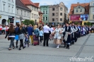Poloneza… czas zacząć-46