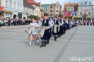 Poloneza… czas zacząć-47
