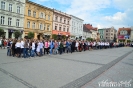 Poloneza… czas zacząć-53