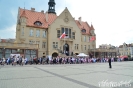 Poloneza… czas zacząć-5