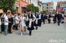 Poloneza… czas zacząć-61