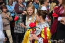 Poloneza… czas zacząć na 600-lecie miasta