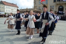 Poloneza… czas zacząć-68