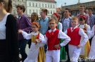 Poloneza… czas zacząć-71