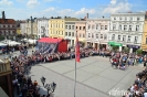 Poloneza… czas zacząć-78