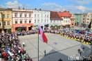 Poloneza… czas zacząć-79