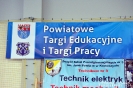 Targi Edukacyjne i Targi Pracy-23