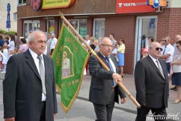Procesja Bożego Ciała_14