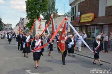 Procesja Bożego Ciała_15