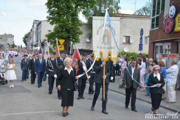 Procesja Bożego Ciała_19