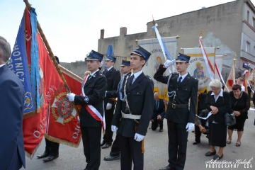 Procesja Bożego Ciała_20