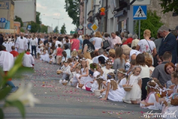 Procesja Bożego Ciała_21