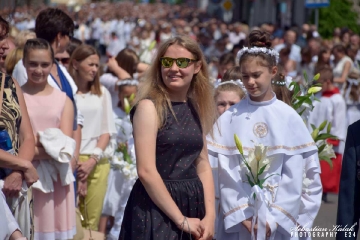 Procesja Bożego Ciała_28