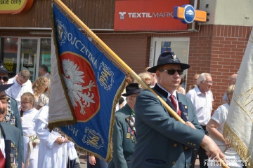 Procesja Bożego Ciała_30