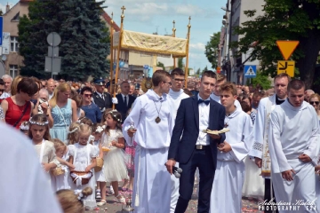 Procesja Bożego Ciała_33