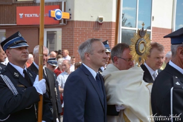 Procesja Bożego Ciała_35