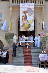 Procesja Bożego Ciała_38