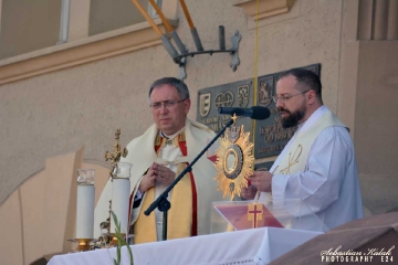 Procesja Bożego Ciała_40