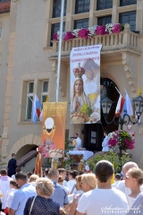 Procesja Bożego Ciała_41