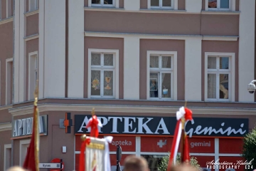 Procesja Bożego Ciała_42