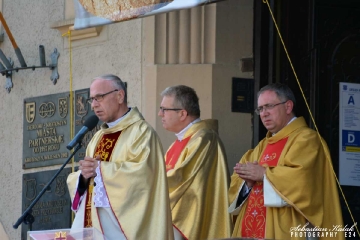 Procesja Bożego Ciała_48