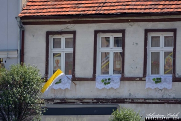 Procesja Bożego Ciała_53