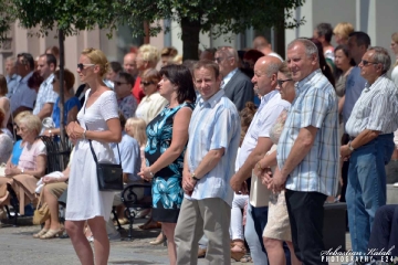 Procesja Bożego Ciała_56