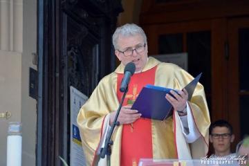 Procesja Bożego Ciała_81