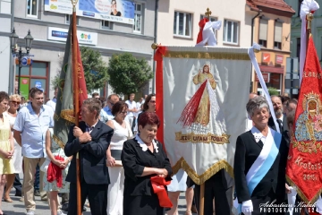 Procesja Bożego Ciała_82