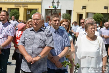 Procesja Bożego Ciała_84