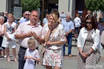 Procesja Bożego Ciała_85