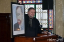 Profesor Janusz Rybakowski Honorowym Obywatelem Krotoszyna-20