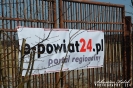 Przywitano Panią Wiosnę-23