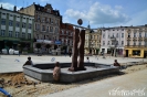 Rewitalizacja/remont starówki - 1 czerwca