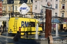 RMF FM i Twoje Miasto w Krotoszynie-12