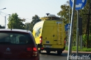 RMF FM i Twoje Miasto w Krotoszynie-16