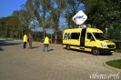 RMF FM i Twoje Miasto w Krotoszynie-18