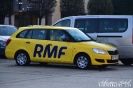 RMF FM i Twoje Miasto w Krotoszynie-1