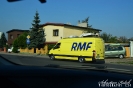 RMF FM i Twoje Miasto w Krotoszynie-21