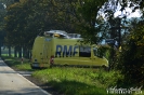 RMF FM i Twoje Miasto w Krotoszynie-27