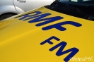 RMF FM i Twoje Miasto w Krotoszynie-32